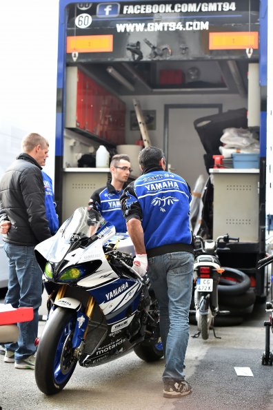 2014-test-bol-dor-00029